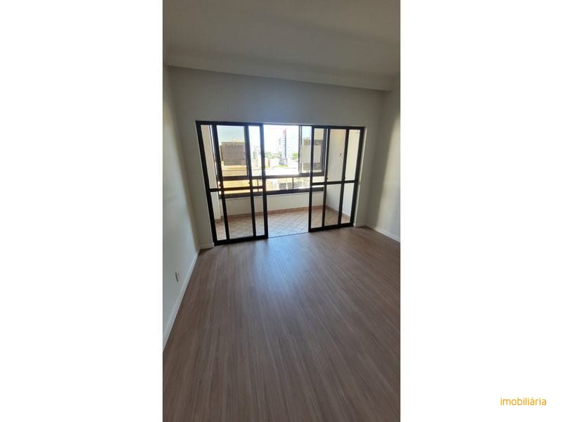 APARTAMENTO - CENTRO - RUA MARECHAL DEODORO DA FONSECA - D - ATÉ 629/630 6