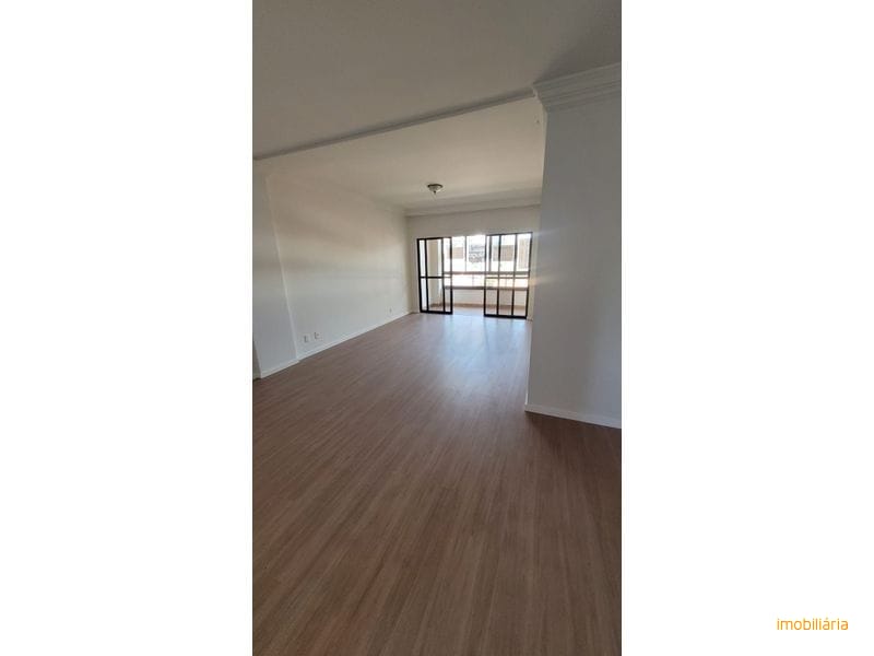 APARTAMENTO - CENTRO - RUA MARECHAL DEODORO DA FONSECA - D - ATÉ 629/630 7