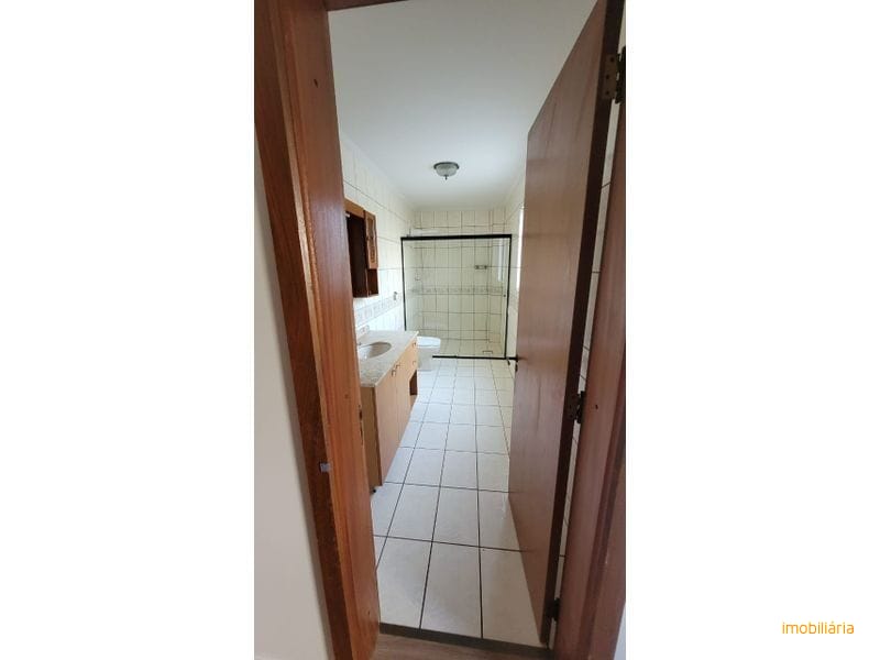 APARTAMENTO - CENTRO - RUA MARECHAL DEODORO DA FONSECA - D - ATÉ 629/630 9