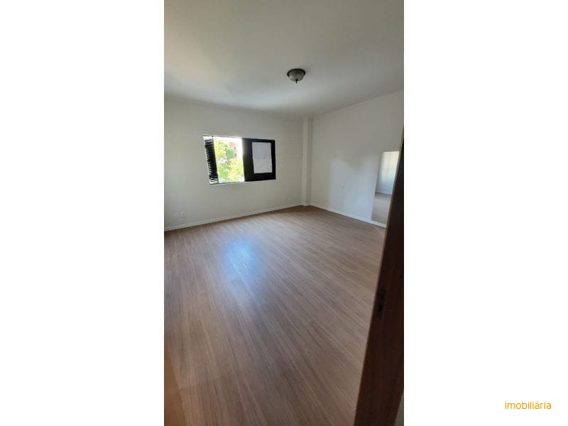 APARTAMENTO - CENTRO - RUA MARECHAL DEODORO DA FONSECA - D - ATÉ 629/630 10