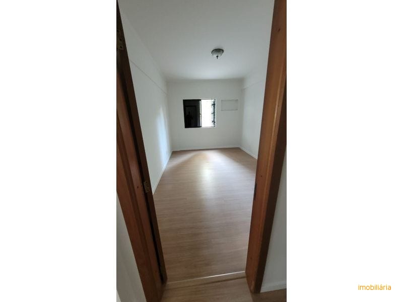 APARTAMENTO - CENTRO - RUA MARECHAL DEODORO DA FONSECA - D - ATÉ 629/630 11
