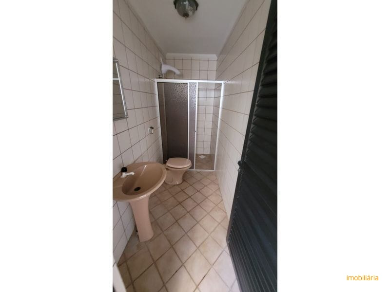 APARTAMENTO - CENTRO - RUA MARECHAL DEODORO DA FONSECA - D - ATÉ 629/630 14