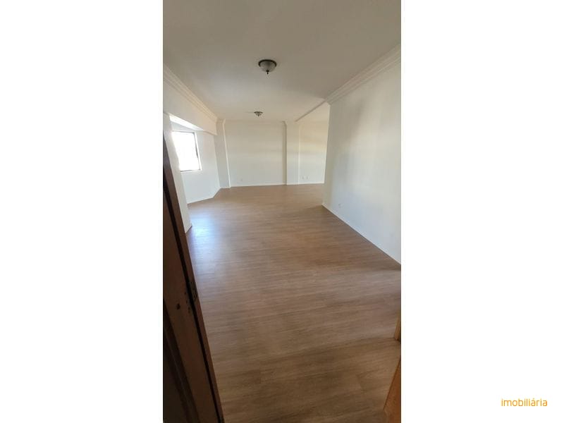 APARTAMENTO - CENTRO - RUA MARECHAL DEODORO DA FONSECA - D - ATÉ 629/630 15