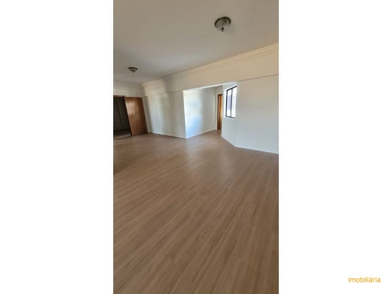 APARTAMENTO - CENTRO - RUA MARECHAL DEODORO DA FONSECA - D - ATÉ 629/630 16