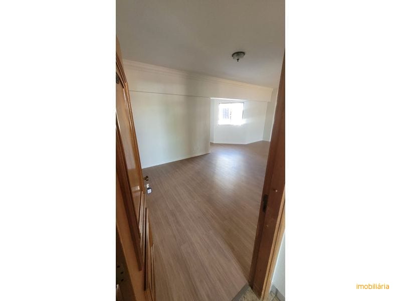 APARTAMENTO - CENTRO - RUA MARECHAL DEODORO DA FONSECA - D - ATÉ 629/630 19