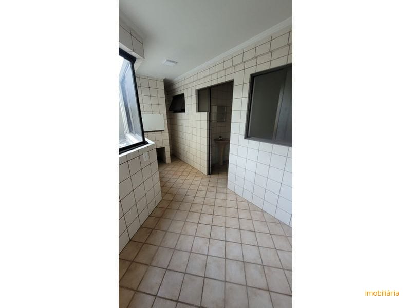 APARTAMENTO - CENTRO - RUA MARECHAL DEODORO DA FONSECA - D - ATÉ 629/630 21