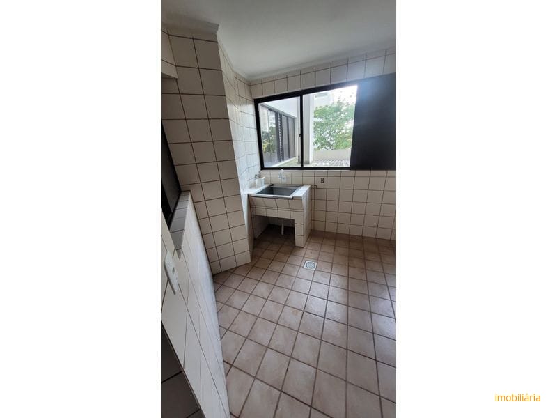 APARTAMENTO - CENTRO - RUA MARECHAL DEODORO DA FONSECA - D - ATÉ 629/630 22