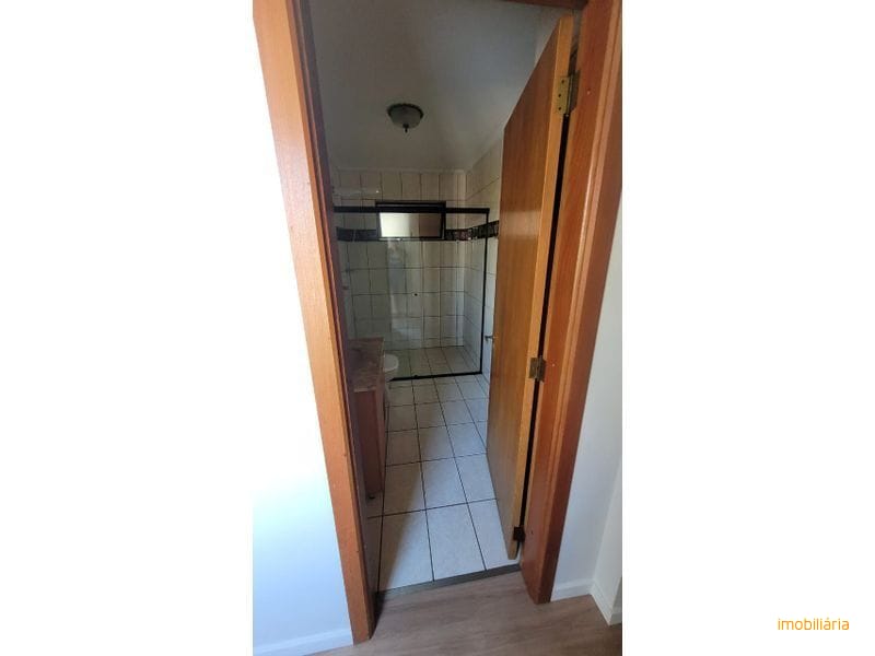 APARTAMENTO - CENTRO - RUA MARECHAL DEODORO DA FONSECA - D - ATÉ 629/630 26