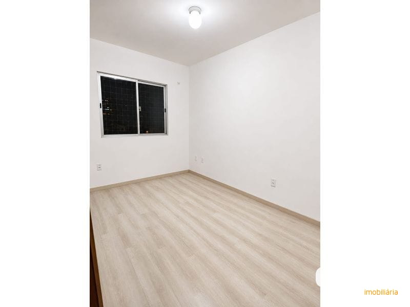 APARTAMENTO - JARDIM ITÁLIA 8