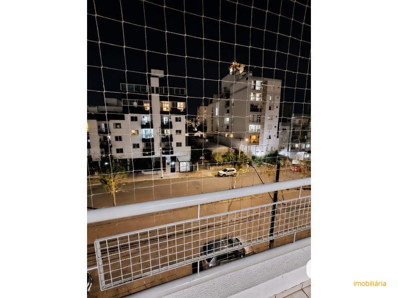 APARTAMENTO - JARDIM ITÁLIA 10