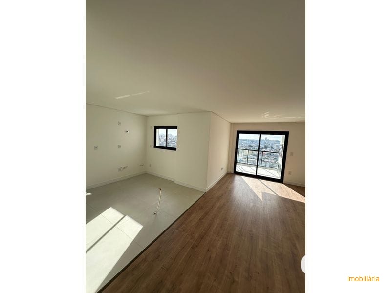 APARTAMENTO - CENTRO 3