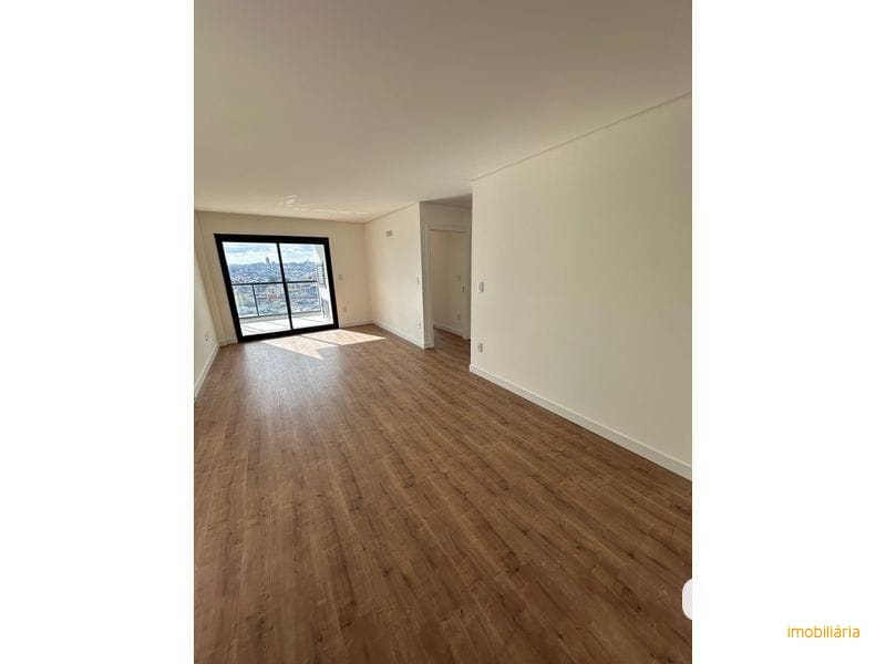 APARTAMENTO - CENTRO 4