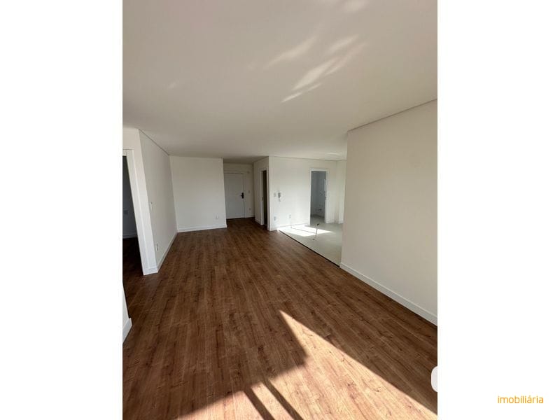 APARTAMENTO - CENTRO 5