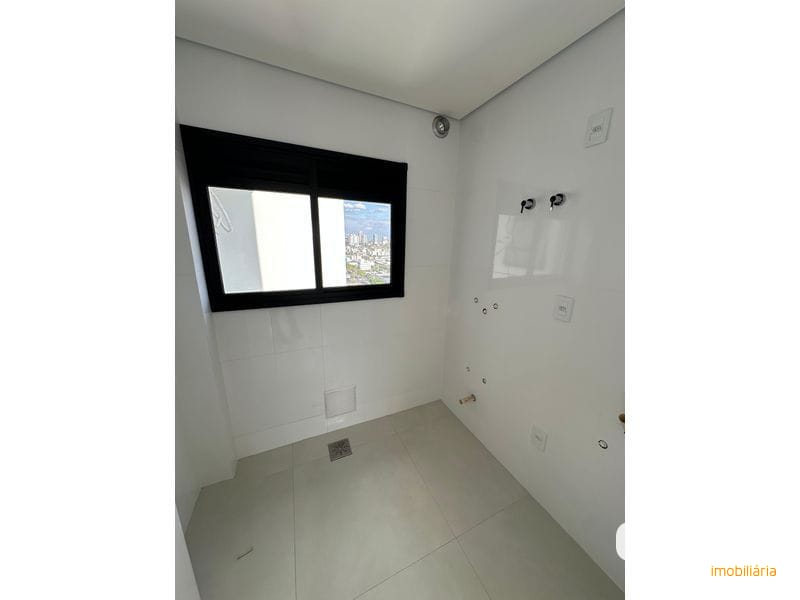 APARTAMENTO - CENTRO 6