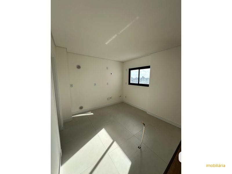 APARTAMENTO - CENTRO 7