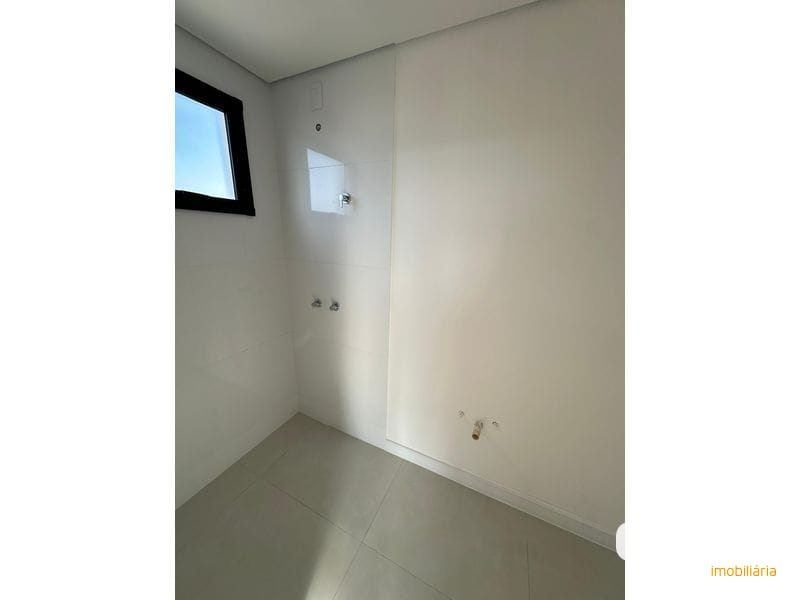 APARTAMENTO - CENTRO 9