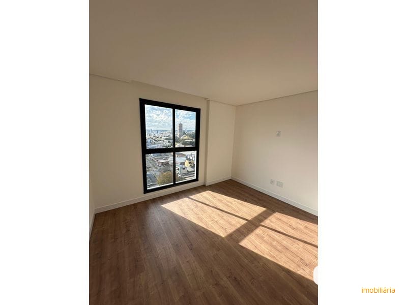 APARTAMENTO - CENTRO 10