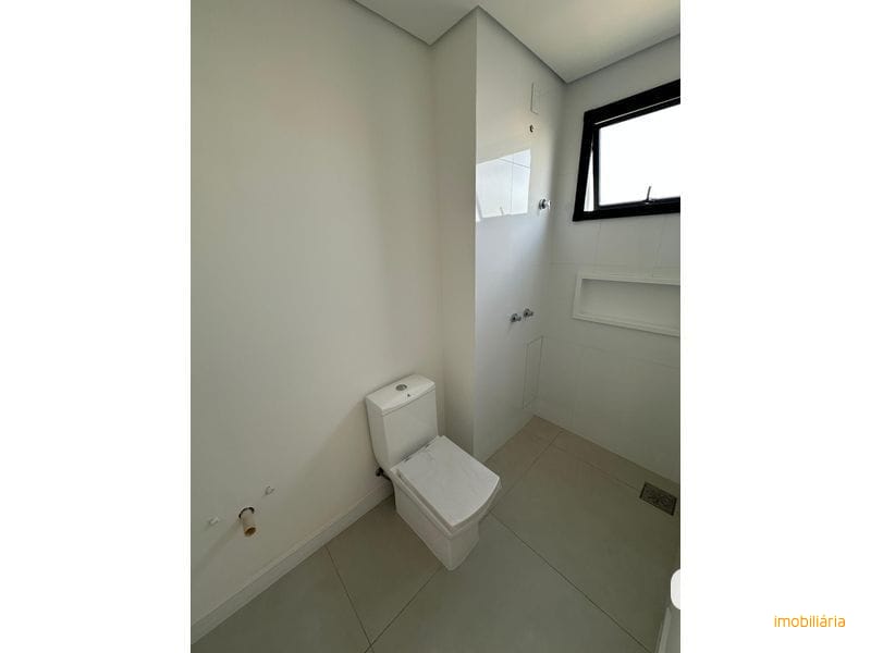 APARTAMENTO - CENTRO 11