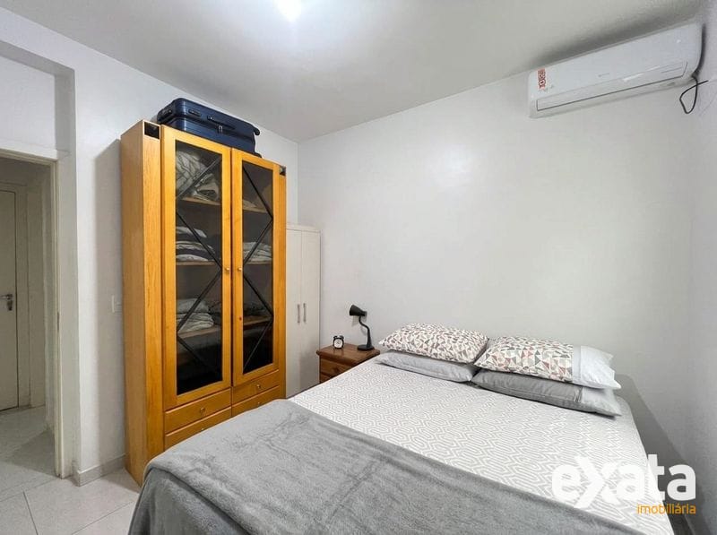 CASA GEMINADA Á VENDA NO BAIRRO DESBRAVADOR EM CHAPECÓ SC 7