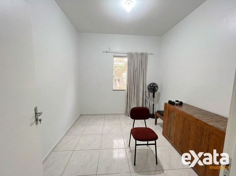 CASA GEMINADA Á VENDA NO BAIRRO DESBRAVADOR EM CHAPECÓ SC 10