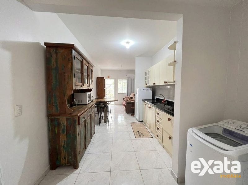 CASA GEMINADA Á VENDA NO BAIRRO DESBRAVADOR EM CHAPECÓ SC 6