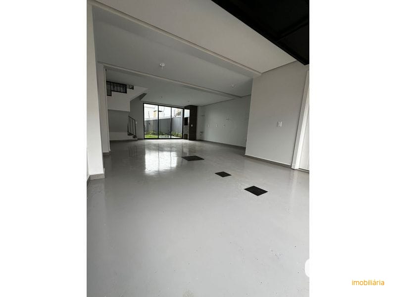 CASA - PARAÍSO 3