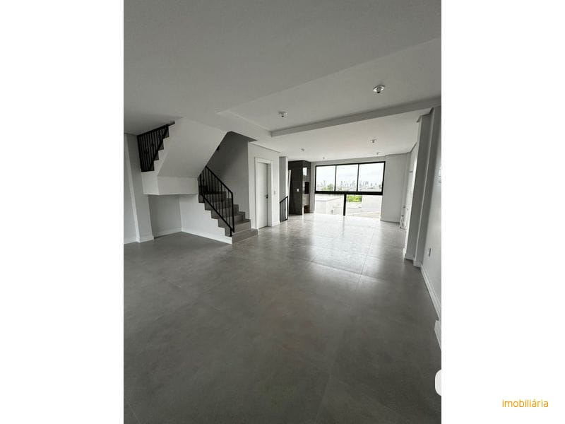 CASA - PARAÍSO 4