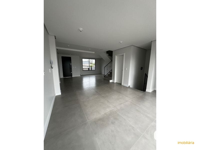 CASA - PARAÍSO 5