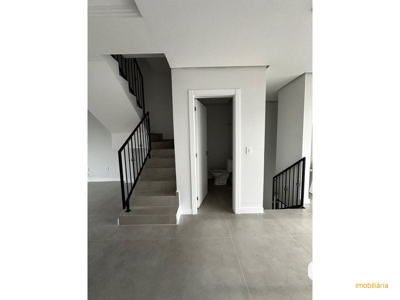 CASA - PARAÍSO 7