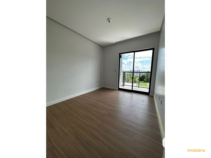 CASA - PARAÍSO 9