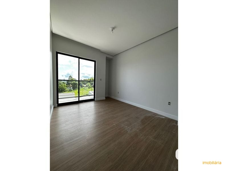 CASA - PARAÍSO 10