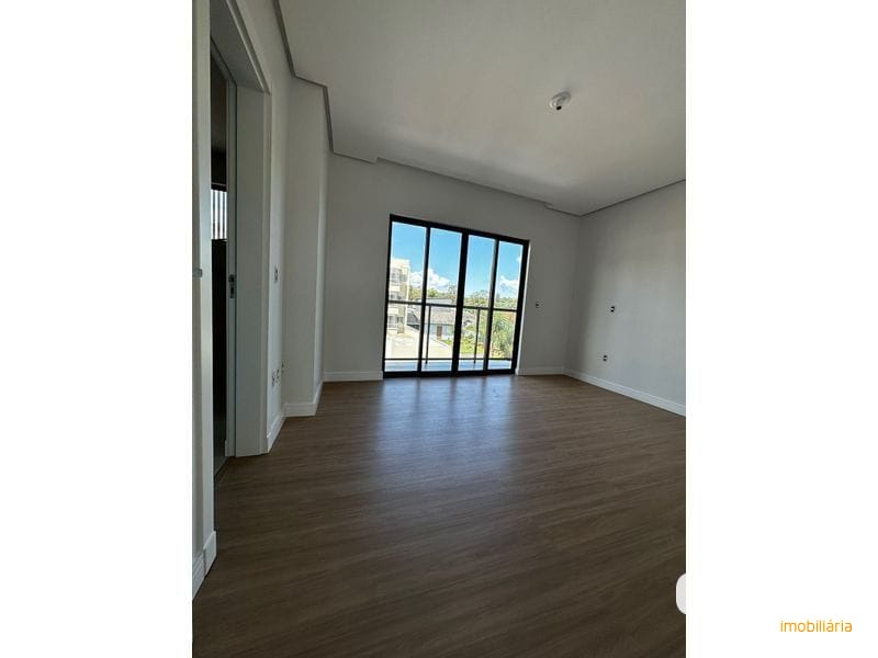 CASA - PARAÍSO 11