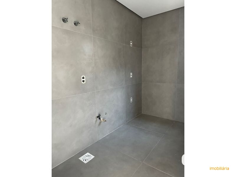 CASA - PARAÍSO 12
