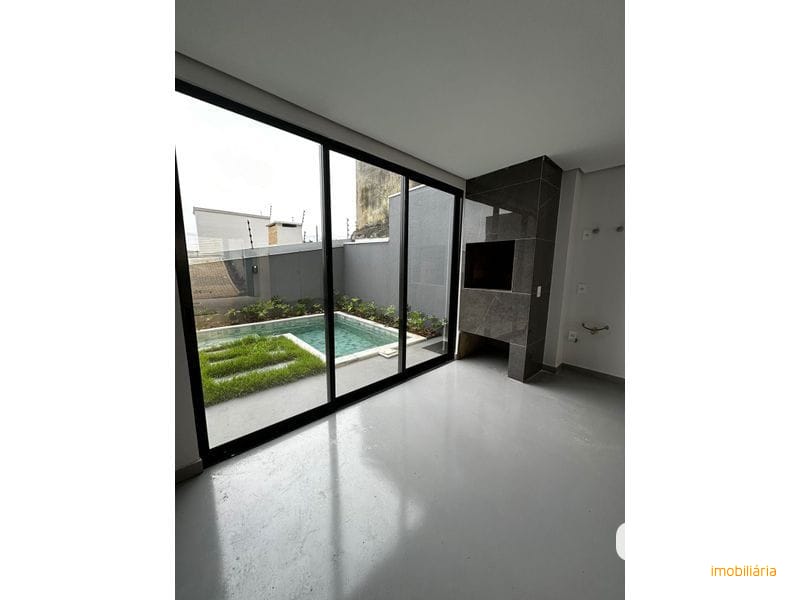 CASA - PARAÍSO 20