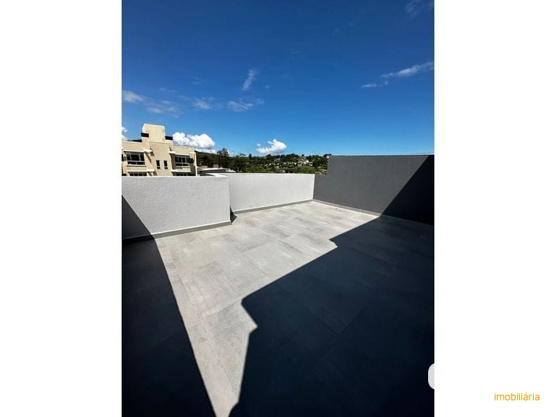 CASA - PARAÍSO 26