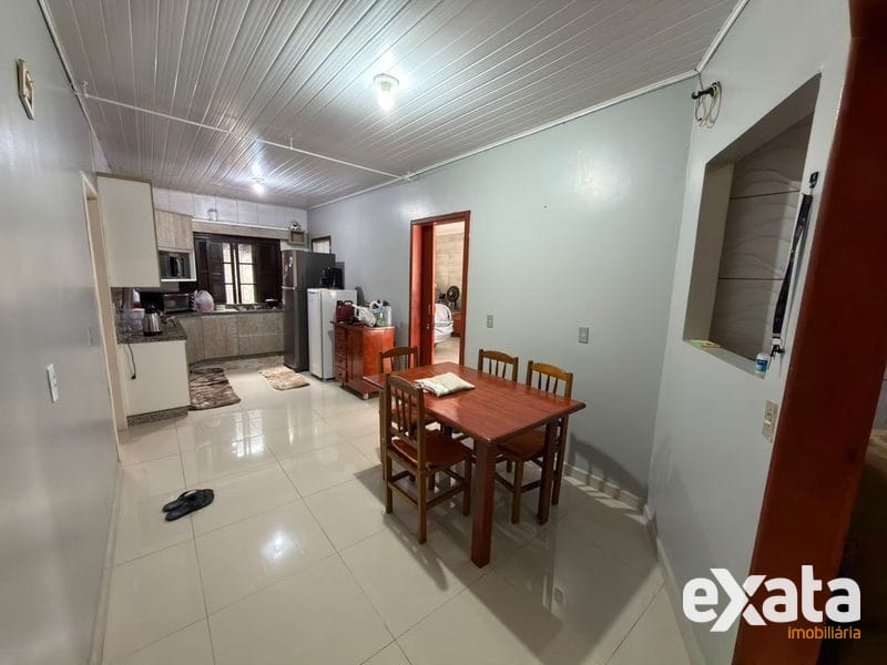 CASA - EFAPI 5