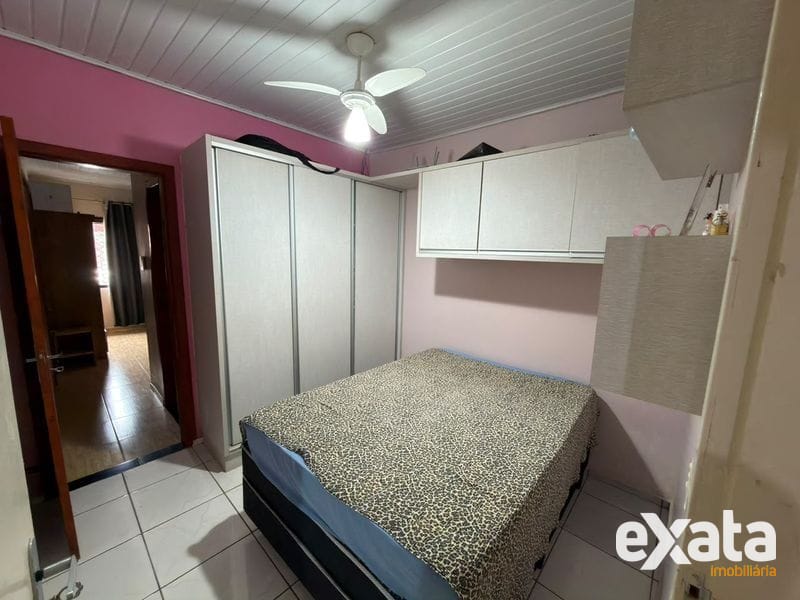 CASA - EFAPI 7