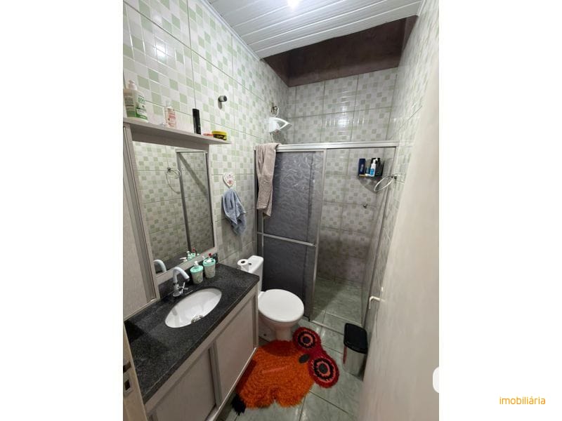 CASA - EFAPI 9