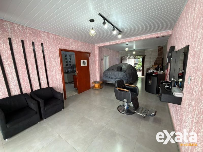 CASA - EFAPI 11