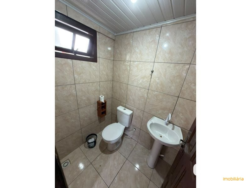 CASA - EFAPI 12