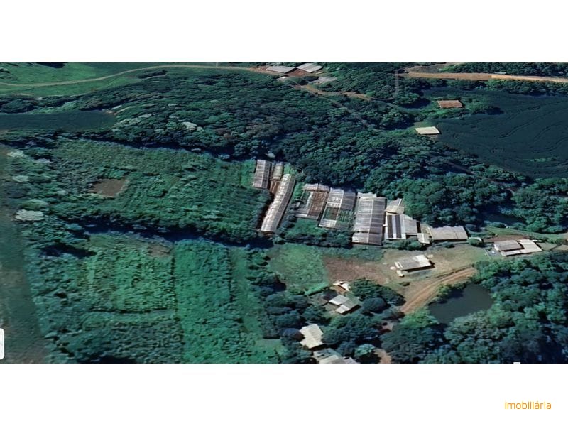 SITIO - LINHA SIMONETO