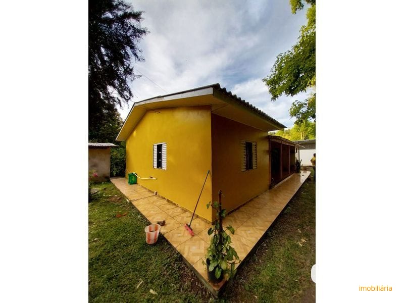 SITIO - LINHA SIMONETO 7