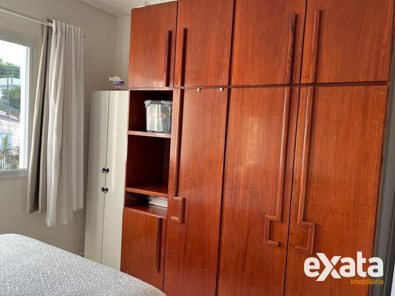 APARTAMENTO - SANTO ANTÔNIO 7