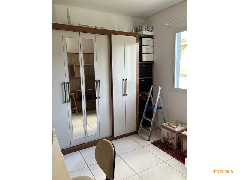 APARTAMENTO - SANTO ANTÔNIO 9