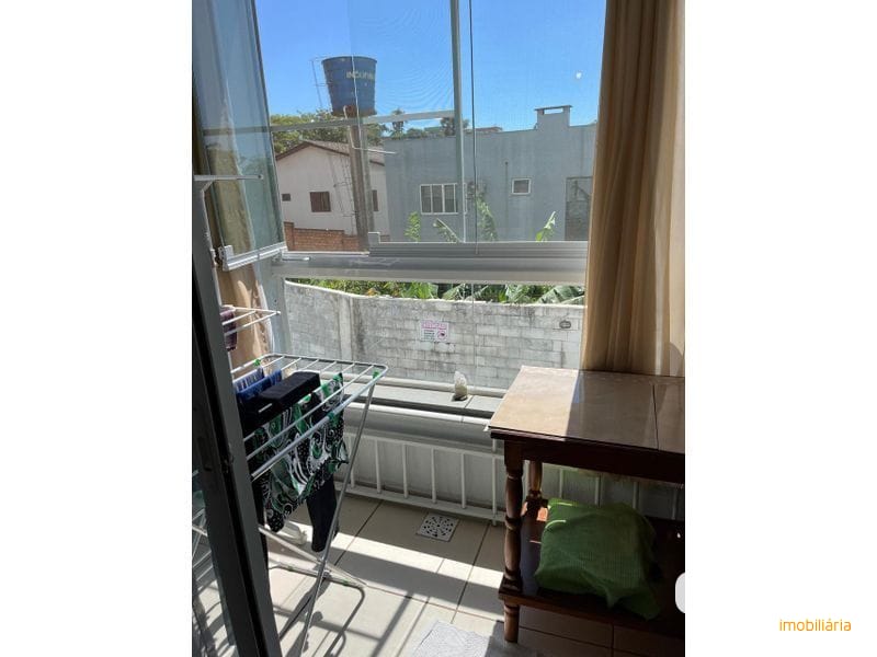 APARTAMENTO - SANTO ANTÔNIO 11