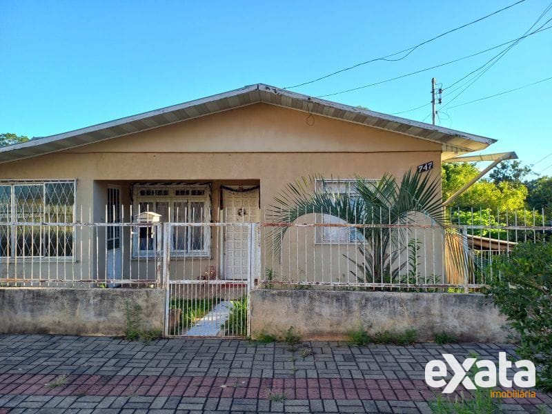 CASA - CENTRO 4
