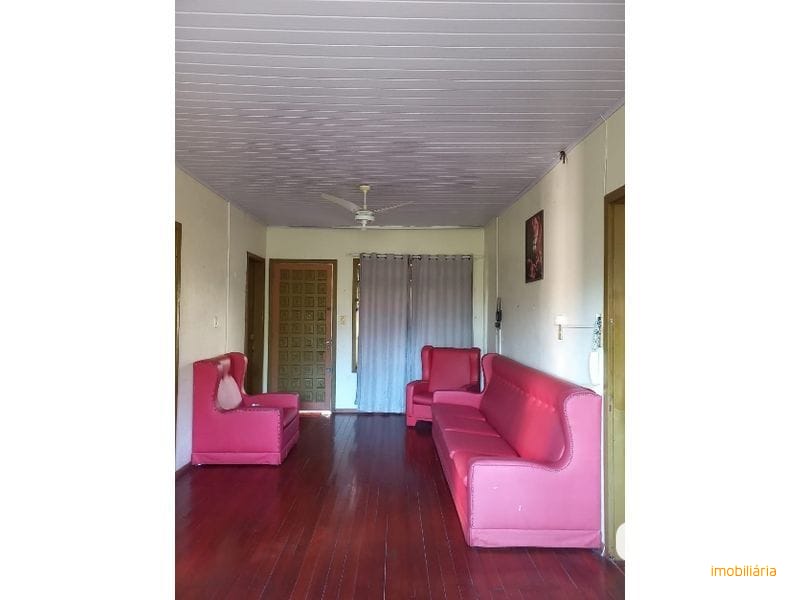 CASA - CENTRO 7