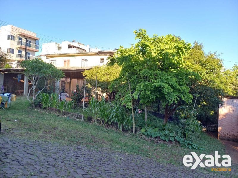 CASA - CENTRO 10