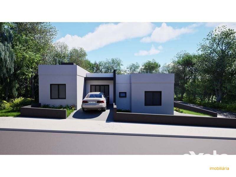 CASA - AUTODROMO