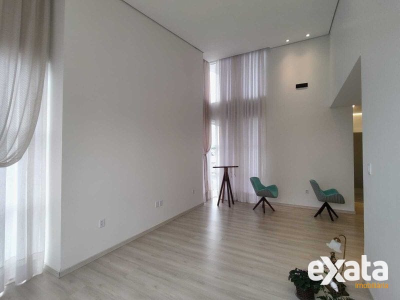 CASA - PARAÍSO 4